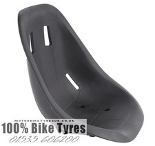 SEDILE GO KART BUGGY, SEDILE A