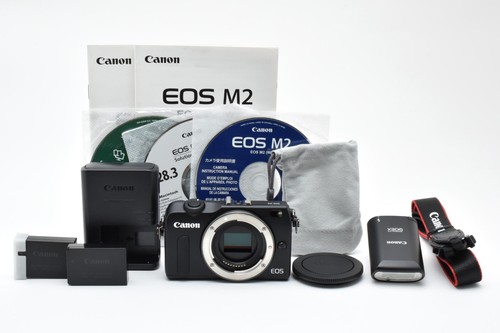 Corpo fotocamera mirrorless