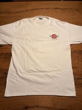 Hard Rock Cafe Tshirt (Art