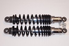 Ammortizzatore Koni 7610 1282 con molla 230 Shocks 329mm Benelli Laverda Suzuki