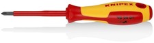 Tools 98 24 01 P1 Cacciavite
