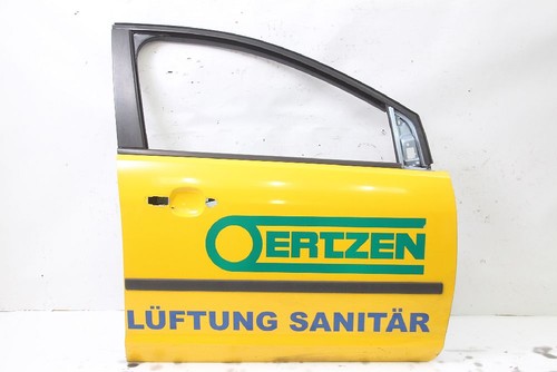 Porta anteriore destra - , ford