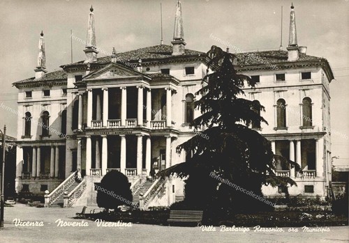 El153 cartolina - el153,