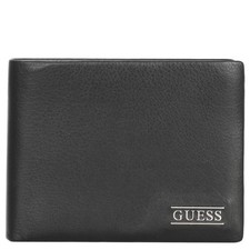 Guess Boston M - Portafoglio