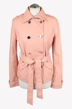 Giacca donna Liu Jo taglia 36