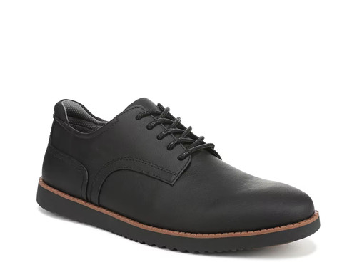 Scarpe eleganti uomo - , dr