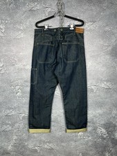 Salopette RRL Ralph Lauren