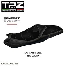 HONDA FORZA 750 2021-2024