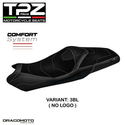 Honda forza 750 2021 2024 - honda, 2021-2024