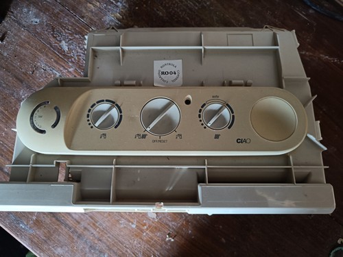 Scheda elettronica beretta - elettronica,
