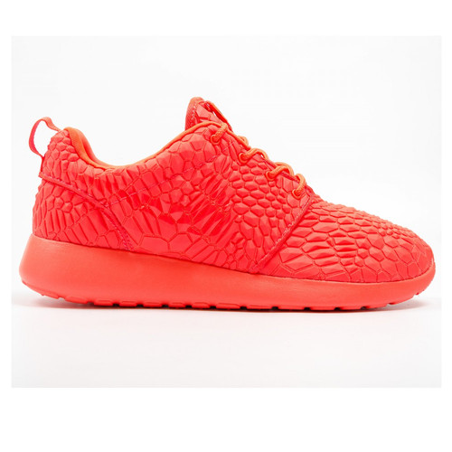 Nike sneaker roshe one - nike, dmb