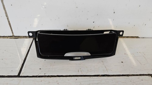 Inserto posacenere auto - , ford