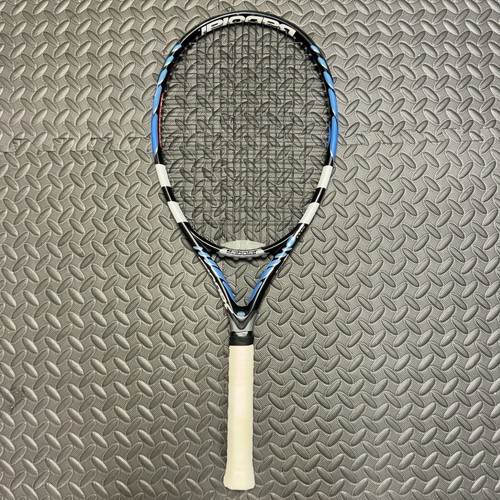 Babolat pure drive 110 tennis - pure,