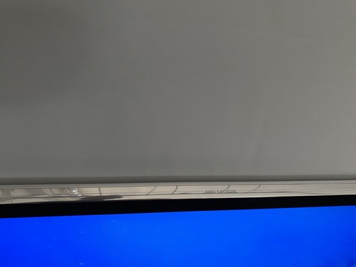 Bang olufsen beovision - bang,