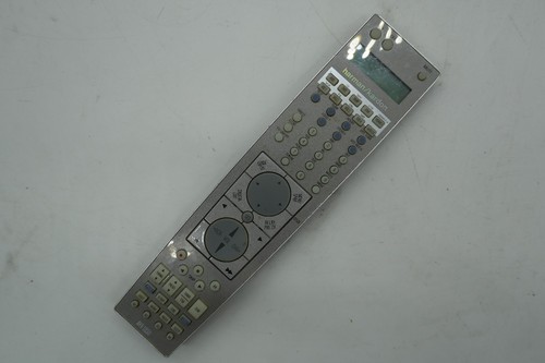 Harman kardon remote control - harman,