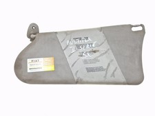 735273673 ALETTA PARASOLE