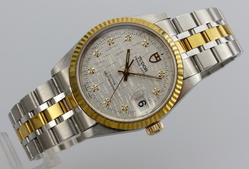 Tudor prince date - tudor,
