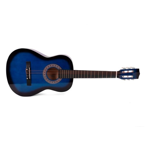 Chitarra classica 86 - chitarra,