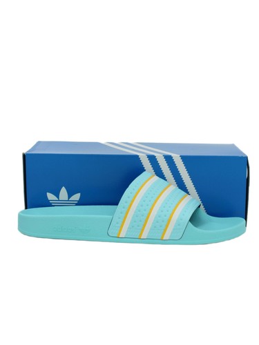 Adidas scarpe ginnastica - scarpe,