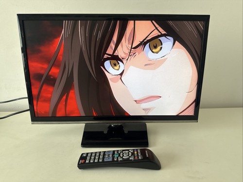 Samsung ue22h5500ak - samsung, 22"