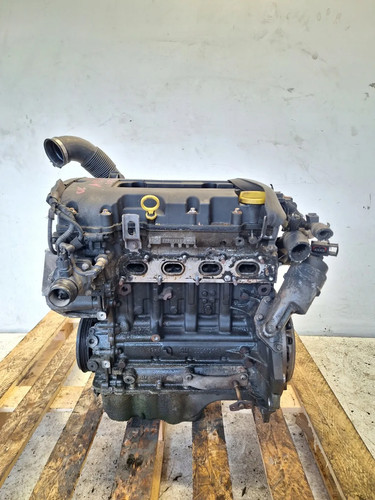 Motore opel a12xer - motore,