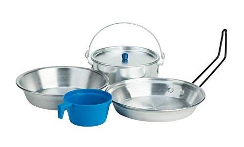 Ferrino mono popote - (tg.,