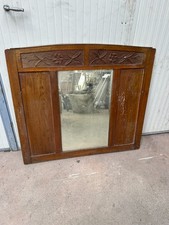 SPECCHIERA LIBERTY DEI PRIMI