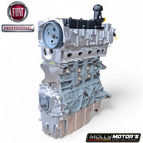 Originale motore per fiat - per,