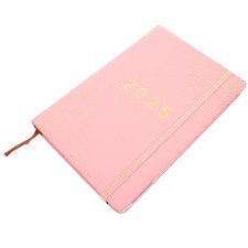 Task planner accessorio - task,