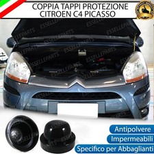 COPPIA TAPPO TAPPI FARO