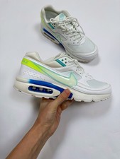 Scarpe sneakers Nike Air Max
