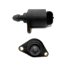 MOTORINO PASSO PASSO MM052Q