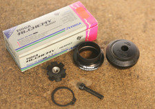 Retro Oldschool anni 90 NOS