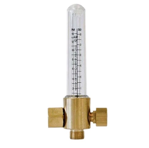 Ryval misuratore portata - ryval,