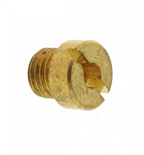 Getto del massimo - massimo, 6mm
