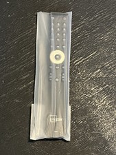 Telecomando lyngdorf 50 - ir, rc-50