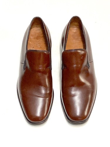 Mocassino attractive - mocassino,