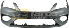 Paraurti Anteriore Per Seat