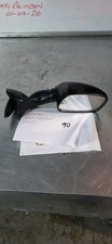specchietto retrovisore destro