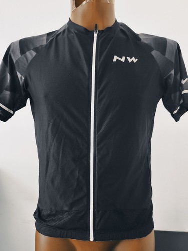 Maglia shirt bike - maglia, cycling