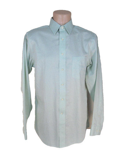 Camicia elegante stafford - camicia,
