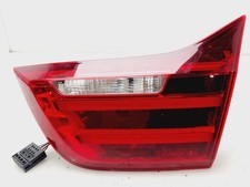 Fanale posteriore per BMW SERIE 4 GRAN COUPE (F36) 63217296102 demip9212346
