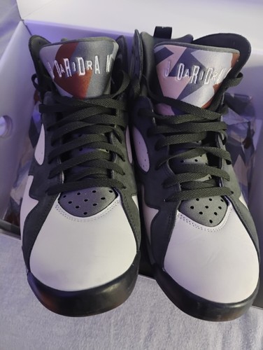 Nike air jordan - nike, retro