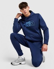 The North Face Tuta Completa Surgent