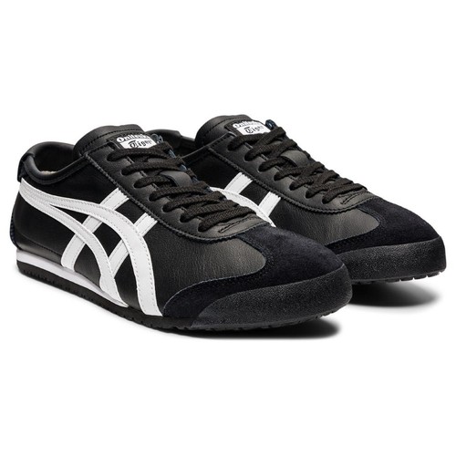 Sneakers autentiche onitsuka - sneakers,