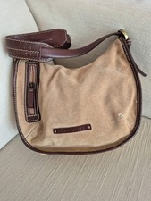 Borsa COCCINELLE donna