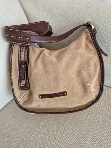 Borsa coccinelle donna - coccinelle,