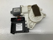 MOTORINO ALZAVETRO ANTERIORE