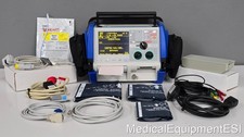 ZOLL M Series12 Piombo ECG