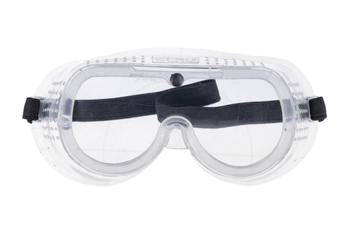 Occhiali sicurezza laser - sicurezza,